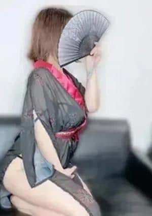 月詠（ツクヨミ） あけみ