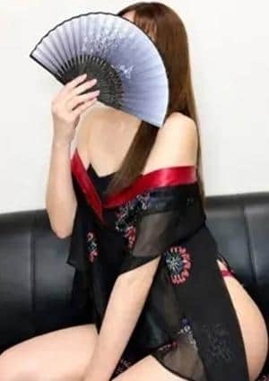 月詠（ツクヨミ） ふみの