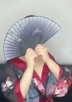 月詠（ツクヨミ） あやこ