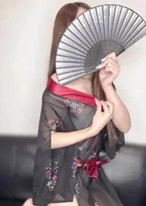月詠（ツクヨミ） りんこ