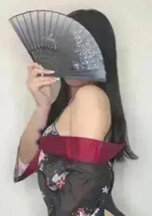 月詠（ツクヨミ） さゆき