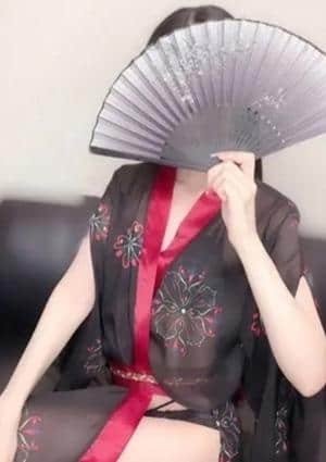 月詠（ツクヨミ） りえこ