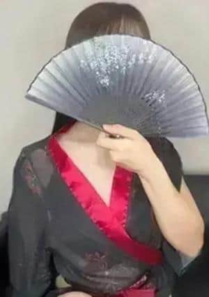 月詠（ツクヨミ） ますみ