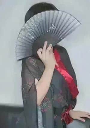 月詠（ツクヨミ） ゆづき