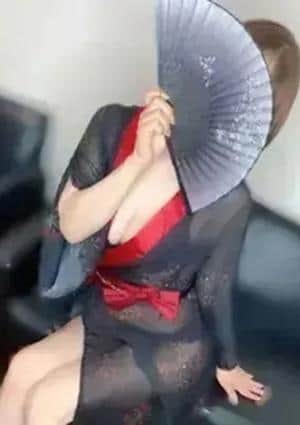 月詠（ツクヨミ） ゆき