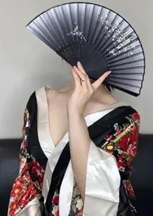 月詠（ツクヨミ） ゆきこ
