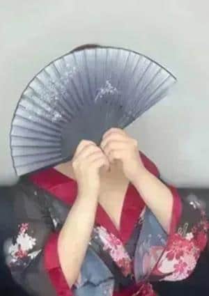 月詠（ツクヨミ） あやこ