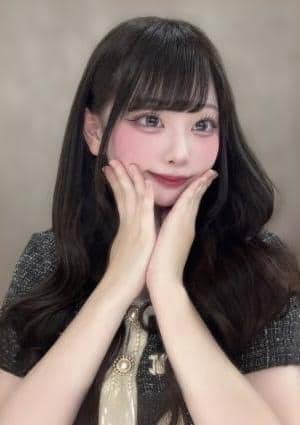 梅田メンズエステ SUPER AKUMA GIRLS 天音ひめか