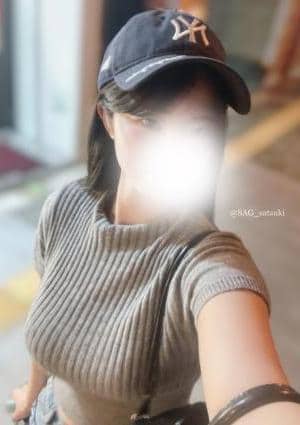 梅田メンズエステ SUPER AKUMA GIRLS 藍乃さつき