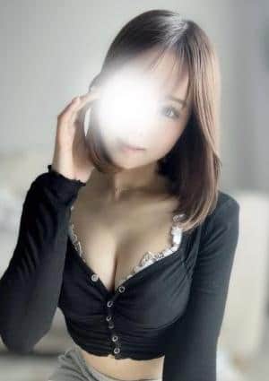 梅田メンズエステ SUPER AKUMA GIRLS 花宮アン