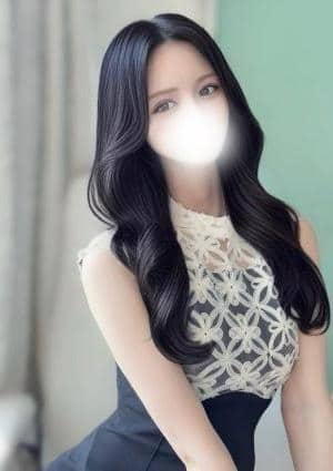 梅田メンズエステ SUPER AKUMA GIRLS 西島あいり