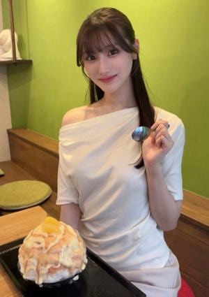 梅田メンズエステ SUPER AKUMA GIRLS 雪乃なぎさ