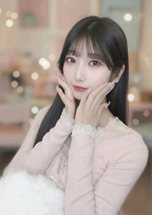 梅田メンズエステ SUPER AKUMA GIRLS 蓮美なみ