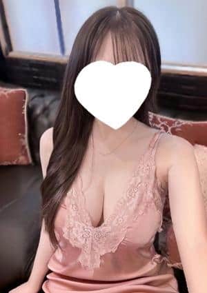 梅田メンズエステ SUPER AKUMA GIRLS 姫乃ゆら