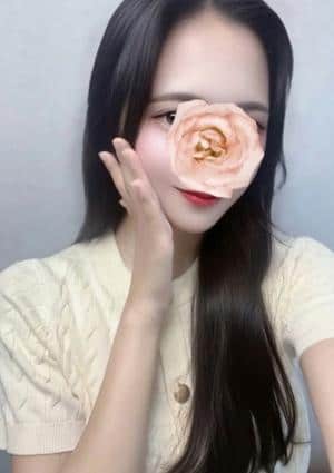 梅田メンズエステ SUPER AKUMA GIRLS 風沢さくら