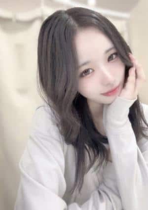 梅田メンズエステ SUPER AKUMA GIRLS 五条れいか