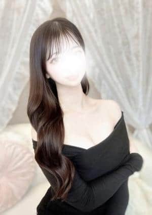 梅田メンズエステ SUPER AKUMA GIRLS 山﨑まお