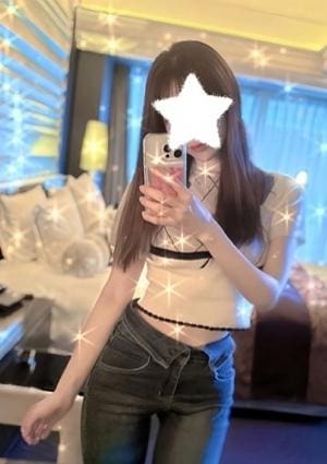 梅田メンズエステ SUPER AKUMA GIRLS 矢神ゆあ