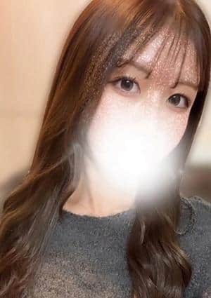 梅田メンズエステ SUPER AKUMA GIRLS 三島ほのか