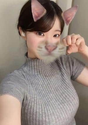 梅田メンズエステ SUPER AKUMA GIRLS 藍乃さつき