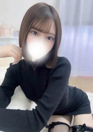 梅田メンズエステ SUPER AKUMA GIRLS 加藤めい