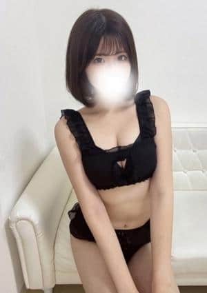 SUPER AKUMA GIRLS 古賀まりん