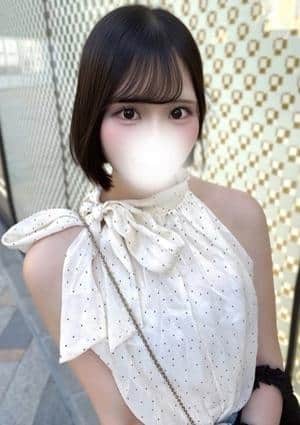 SUPER AKUMA GIRLS 佐藤かりん