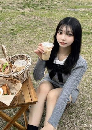 SUPER AKUMA GIRLS 沢尻ゆめか