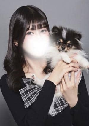 SUPER AKUMA GIRLS 新庄すず