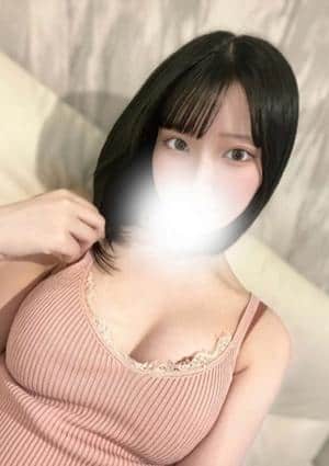 SUPER AKUMA GIRLS 朝倉ひいろ