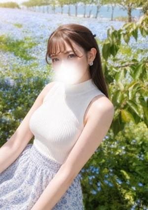 SUPER AKUMA GIRLS 渋谷さあや