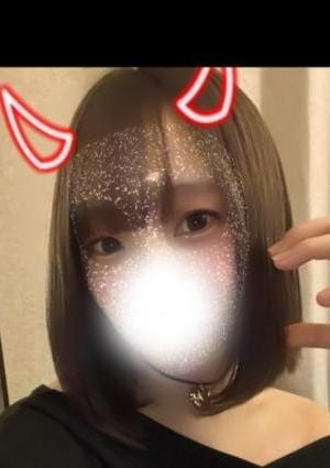 AROMA COCO SS級みよ