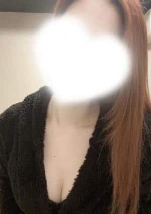 AROMA COCO SS級美女まお