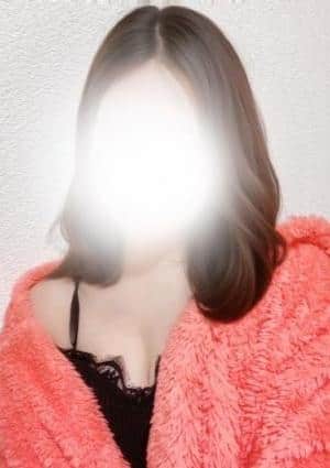 AROMA COCO SS級美少女かお