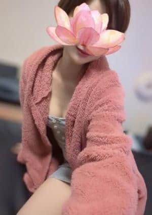 AROMA COCO 神級美女ここ