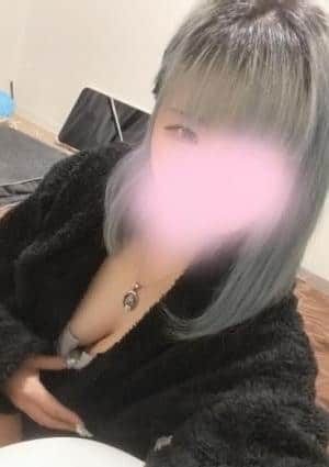 AROMA COCO るりあ完全業界未経験