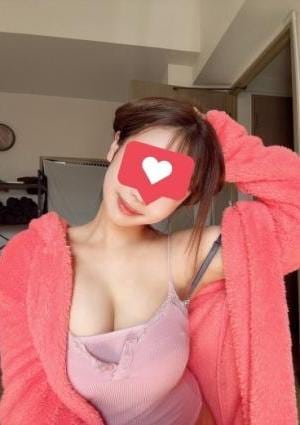 AROMA COCO 超絶美女らん