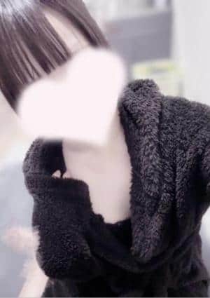 AROMA COCO じゅり完全業界未経験