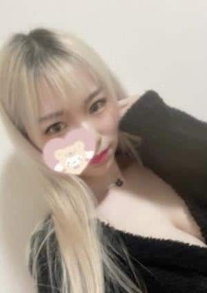 AROMA COCO SS級美女くるみ