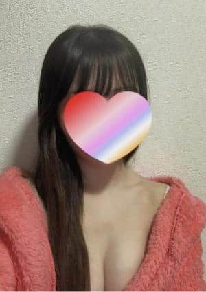 AROMA COCO れい完全業界未経験