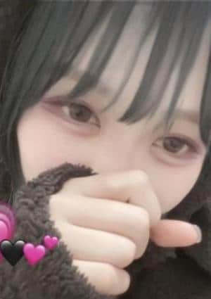 AROMA COCO SS級美女えみ