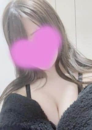 AROMA COCO SS級美女なお