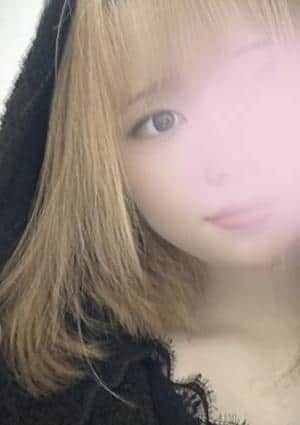 AROMA COCO SS級美女ひめか