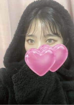 AROMA COCO ももか完全業界未経験