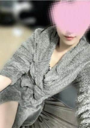 AROMA COCO SS美女せな