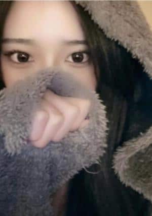 AROMA COCO ここの