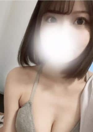 AROMA COCO おんぷ