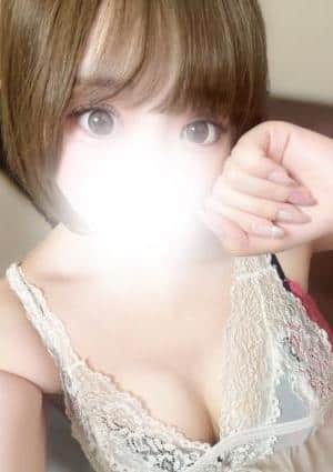 AROMA COCO えみり