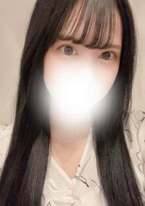 AROMA COCO ありさ