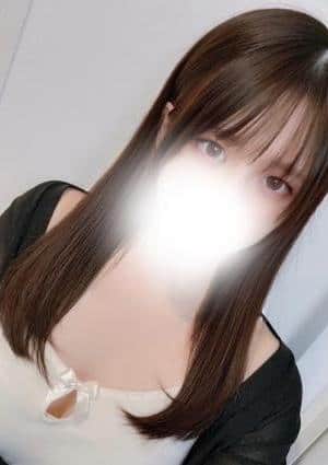 AROMA COCO ちはる